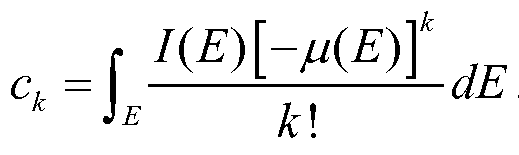 Figure imgf000074_0002