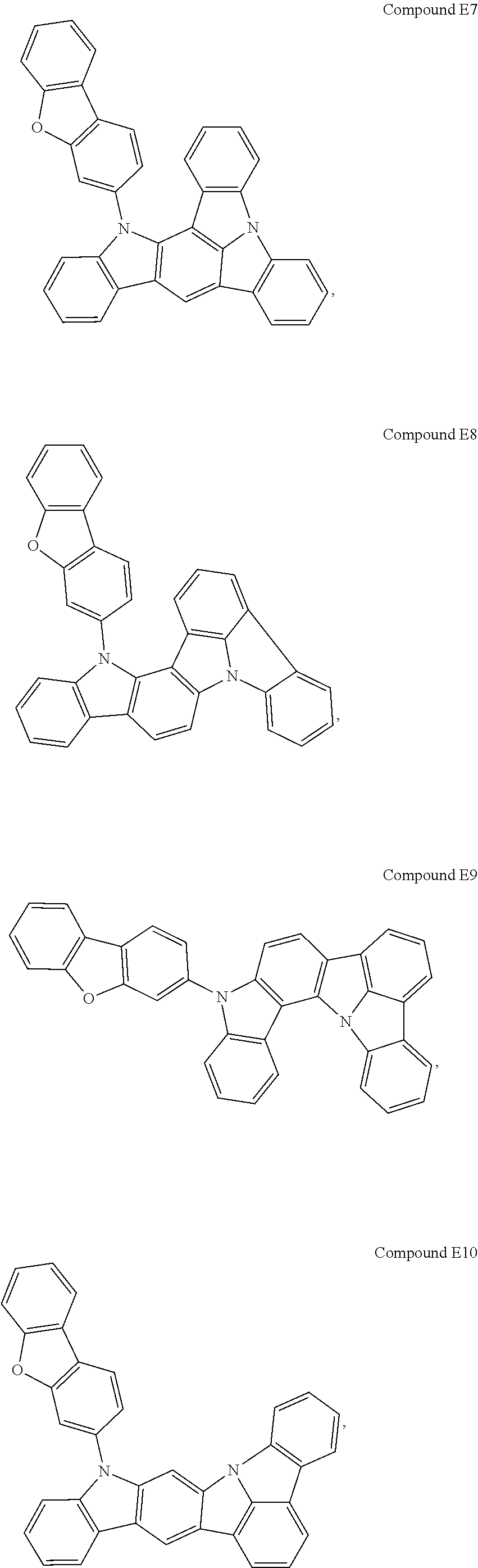 Figure US11245080-20220208-C00040