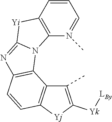 Figure US11925105-20240305-C00288