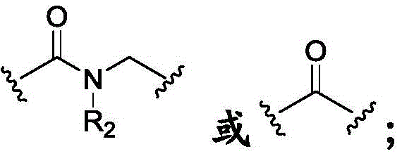 Figure BDA0003293294510000157