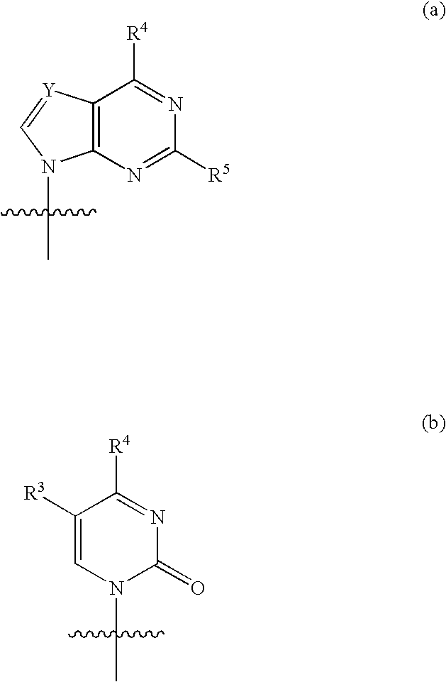 Figure US20050009737A1-20050113-C00007