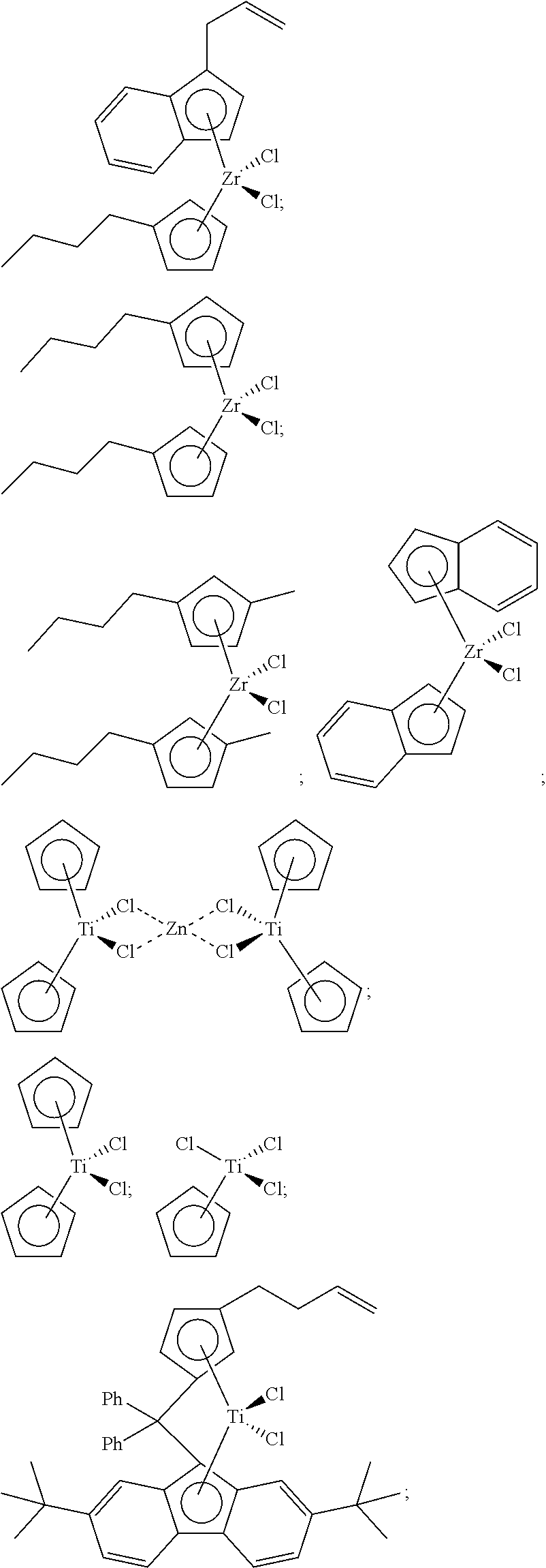 Figure US09169333-20151027-C00047