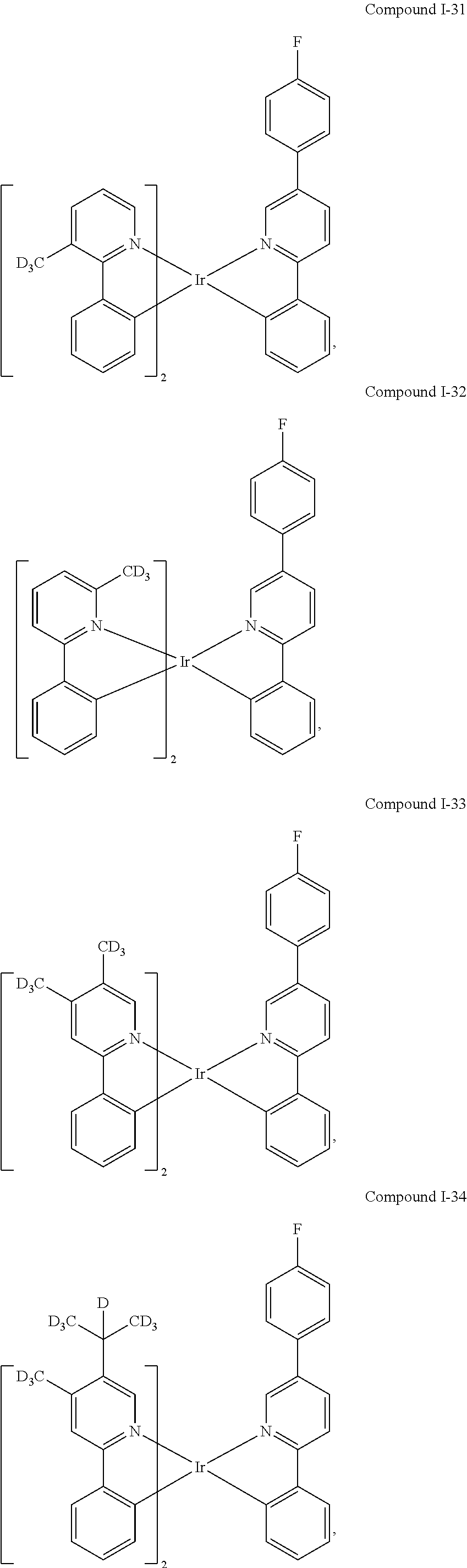 Figure US20150115250A1-20150430-C00270