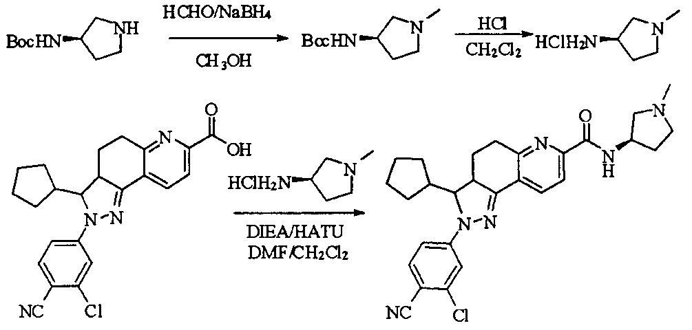 Figure imgf000045_0001