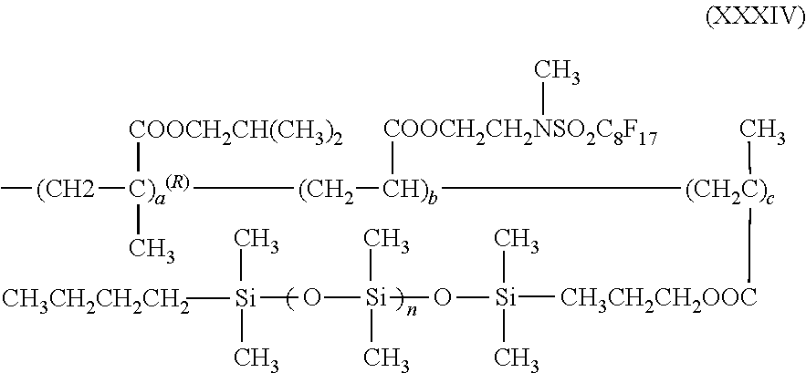 Figure US09649261-20170516-C00032