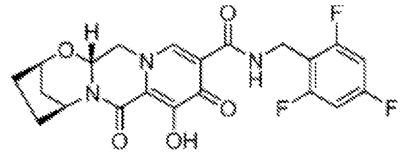 Figure imgf000133_0002
