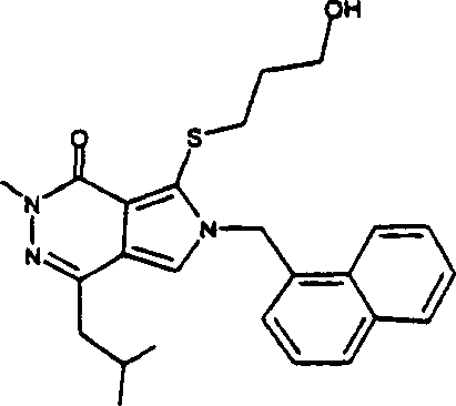 Figure A9881349300341