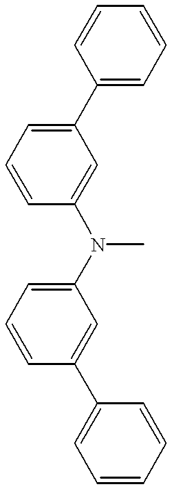 Figure US06344283-20020205-C00097