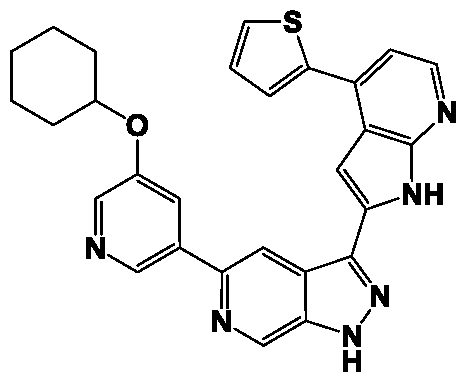Figure imgf000180_0002
