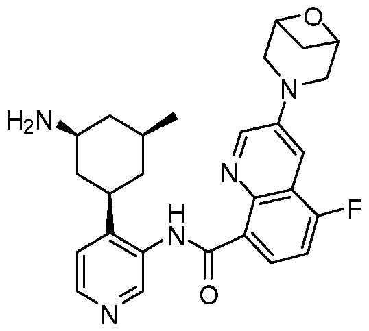 Figure imgf000099_0001