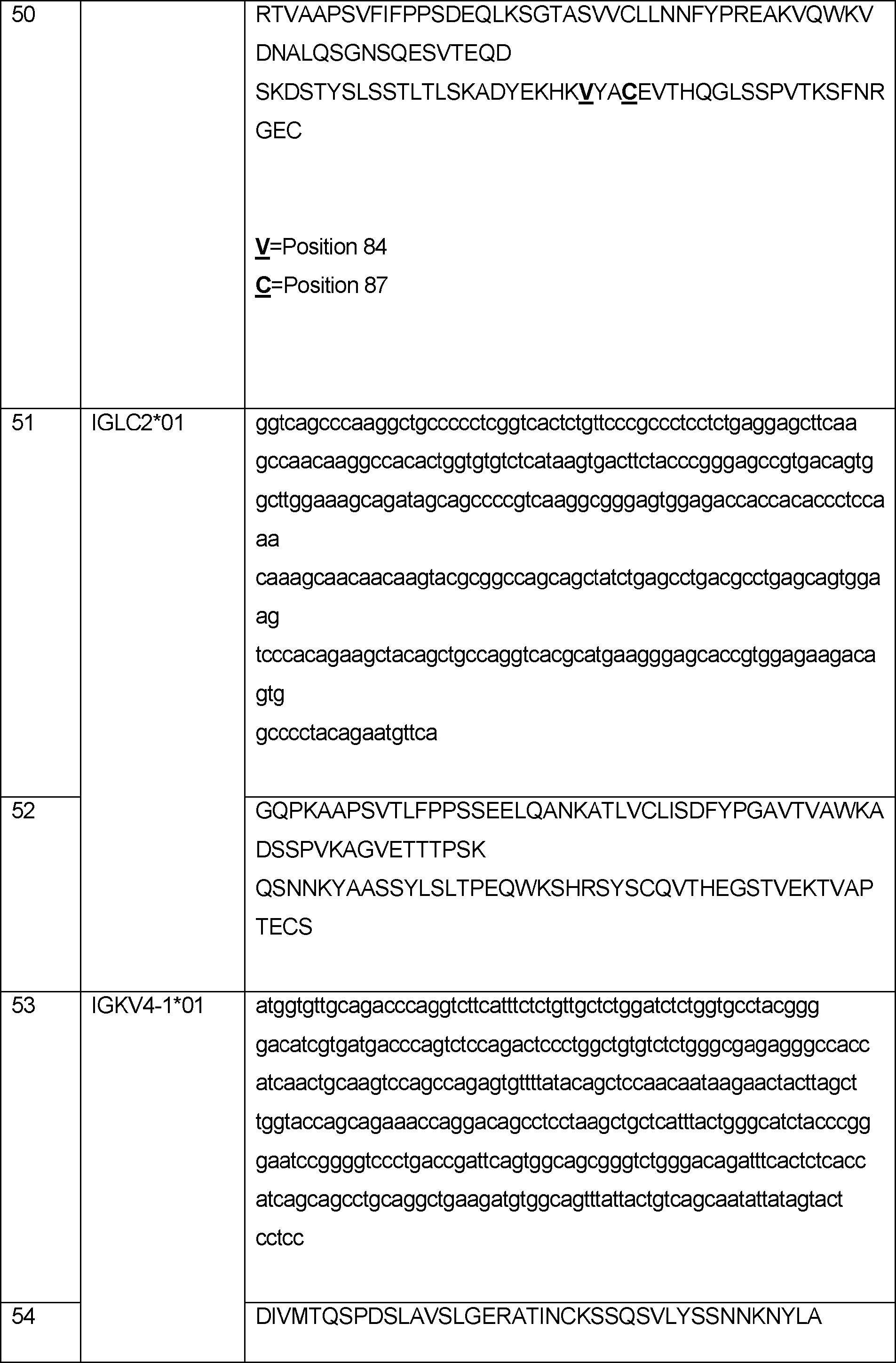 Figure DE202015009007U1_0055
