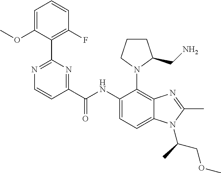 Figure US11299473-20220412-C00071