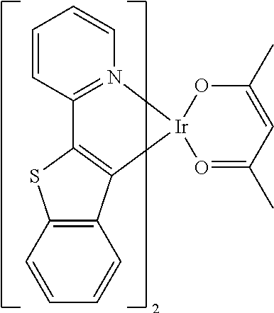 Figure US08709615-20140429-C00113