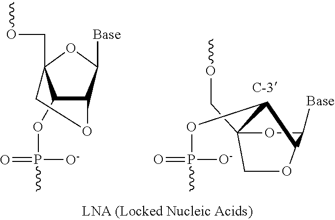 Figure US20220062434A1-20220303-C00003