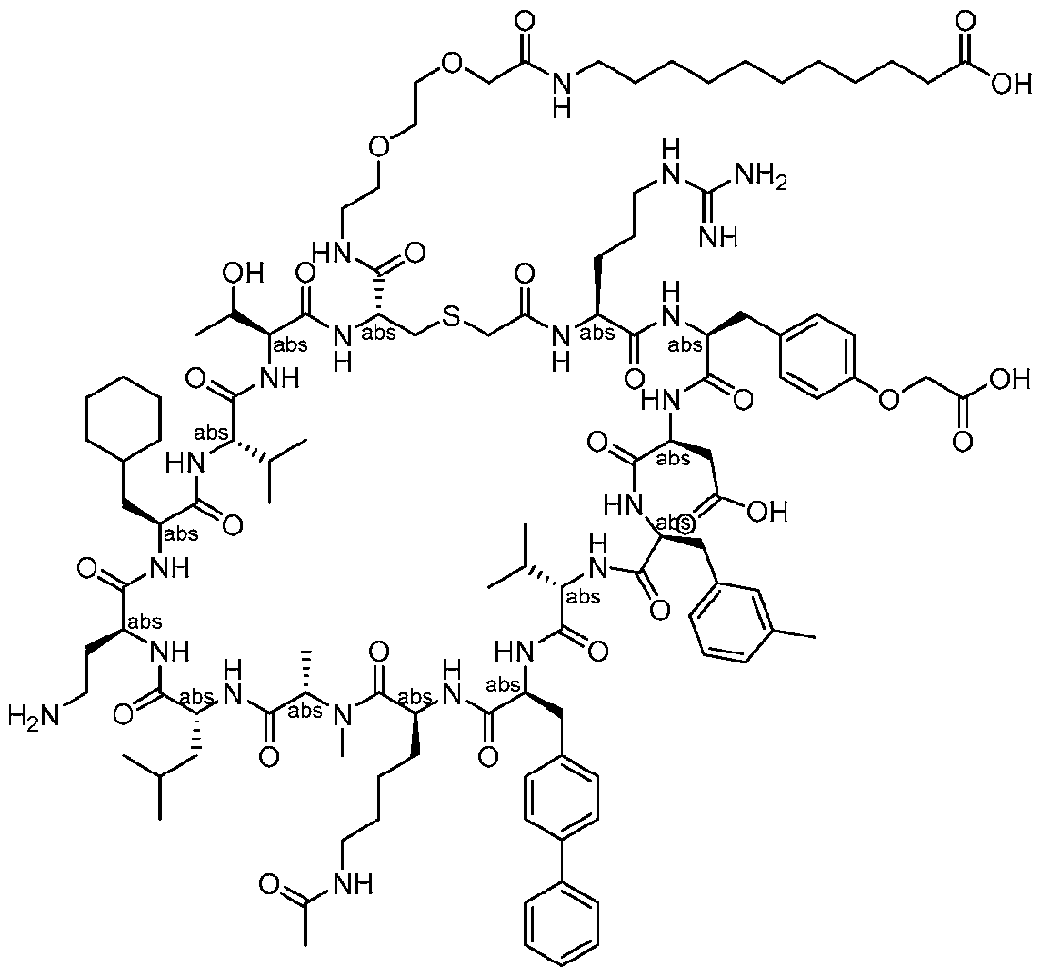 Figure imgf000661_0001