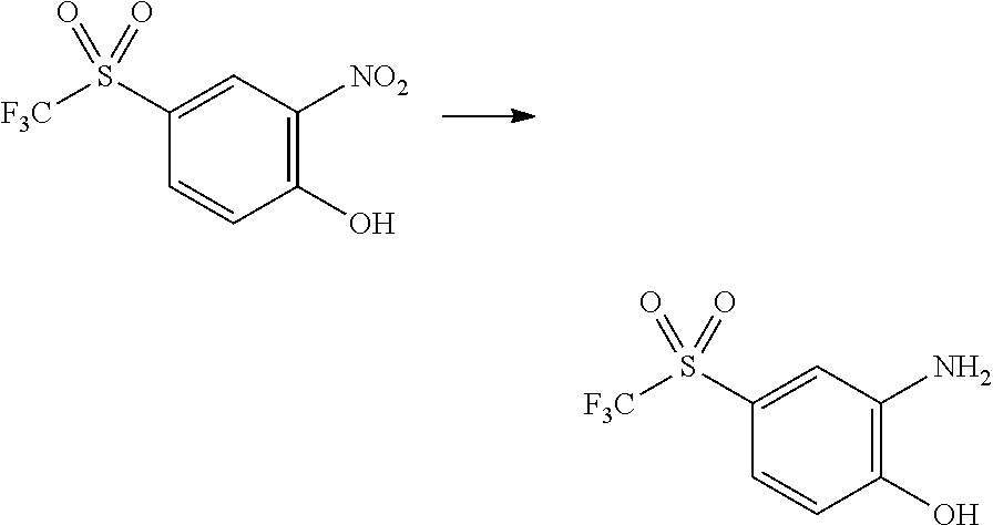 Figure US09920004-20180320-C00010