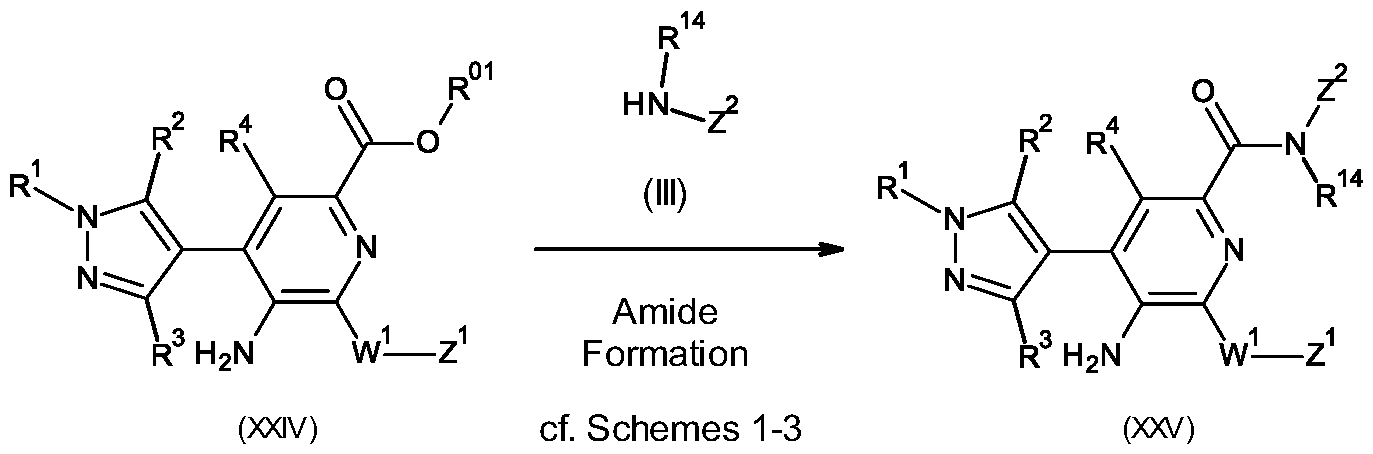 Figure imgf000052_0002