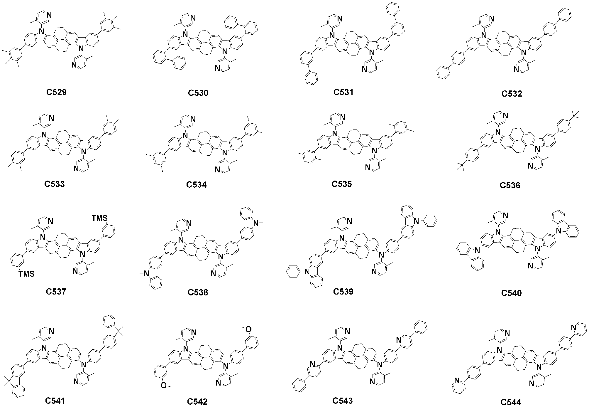Figure PCTKR2012011341-appb-I000043