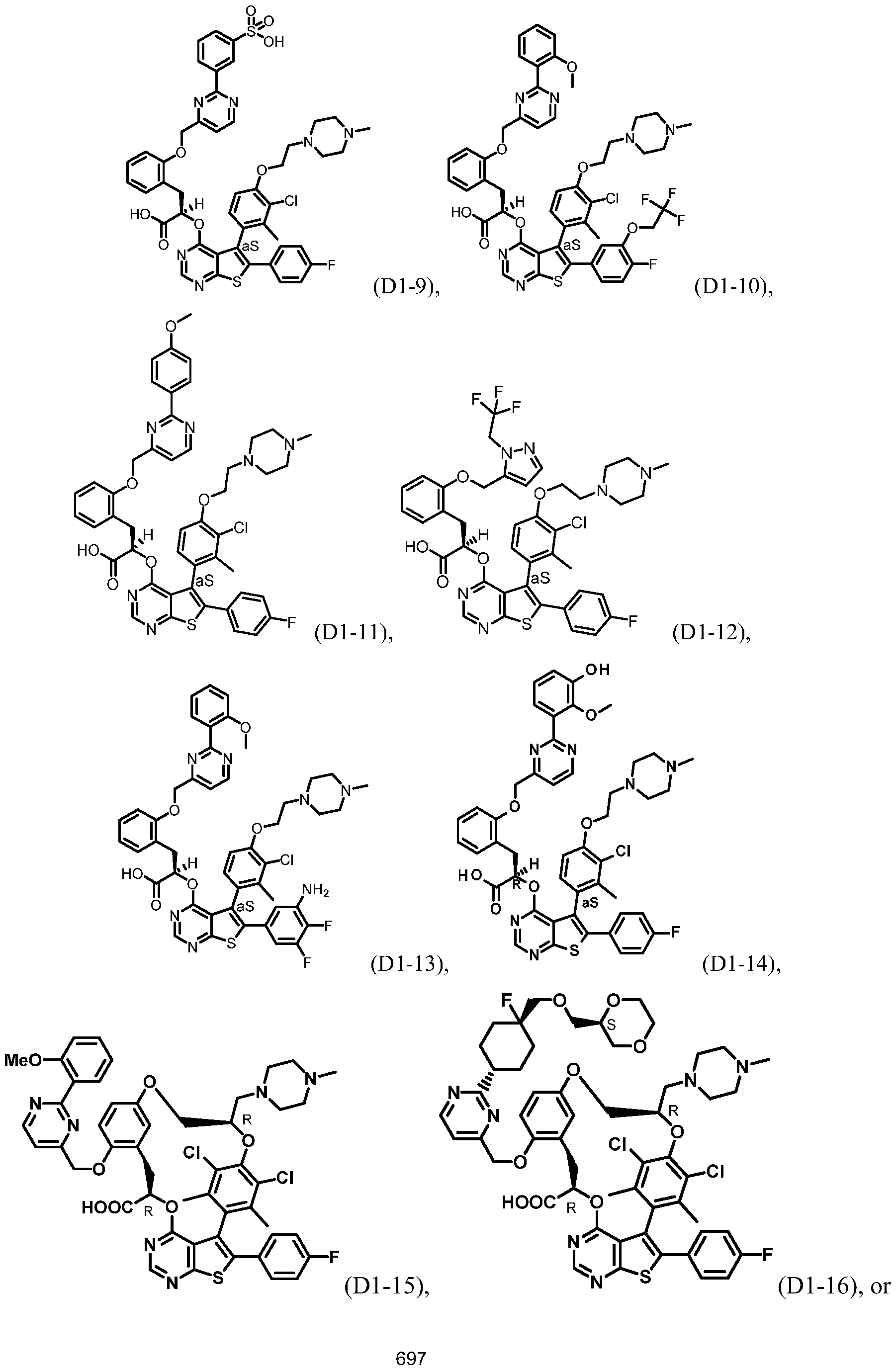 Figure imgf000698_0001