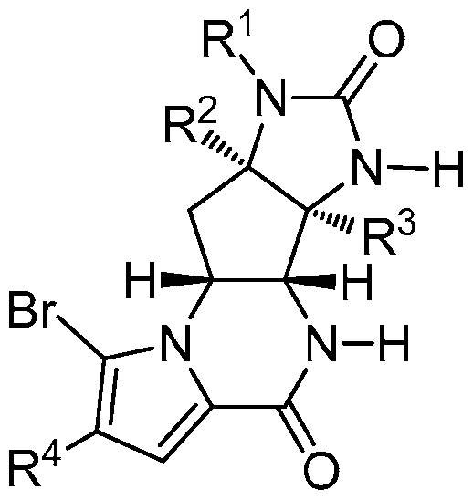 Figure imgf000010_0002