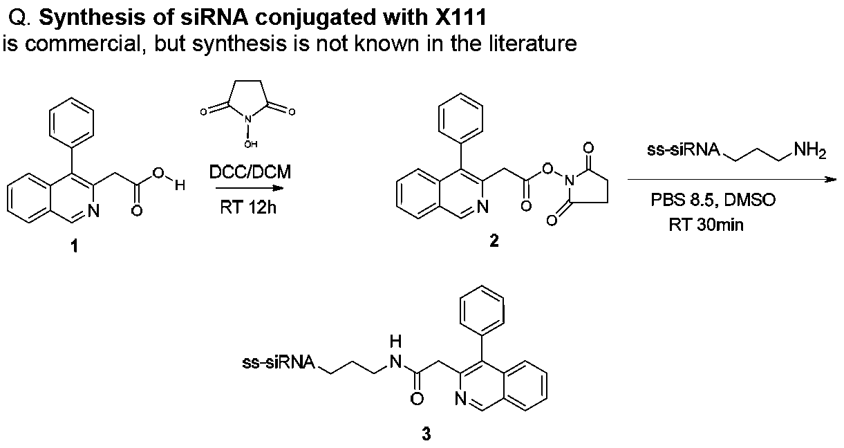 Figure imgf000167_0003