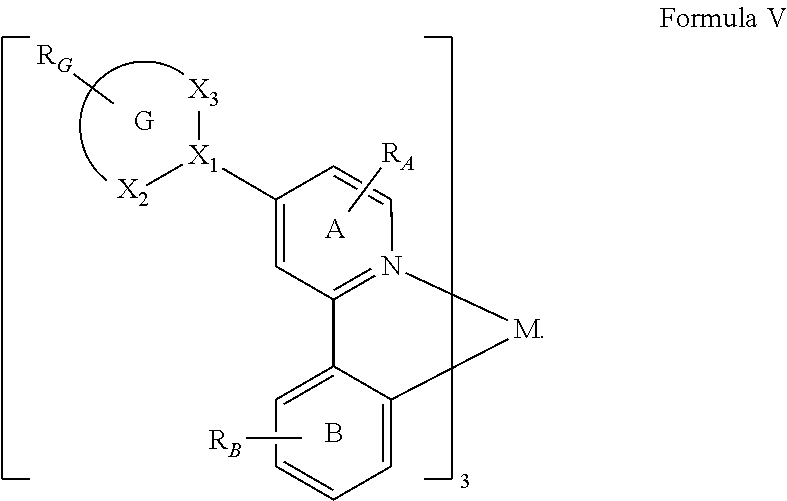 Figure US20110215710A1-20110908-C00286