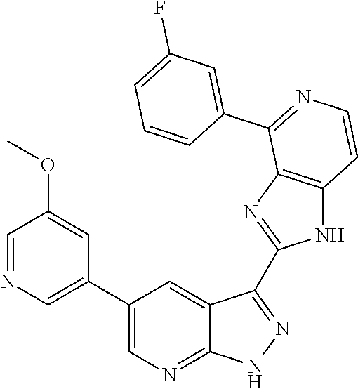 Figure US20160068549A1-20160310-C00902