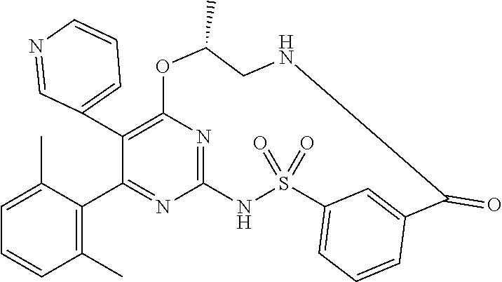 Figure US20230374038A1-20231123-C00313