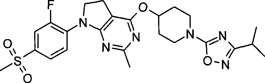 Figure A200780033662D01101