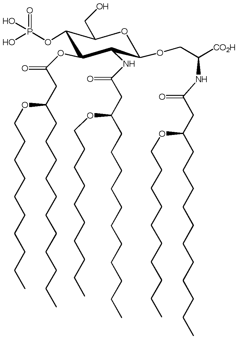 Figure imgf000298_0001