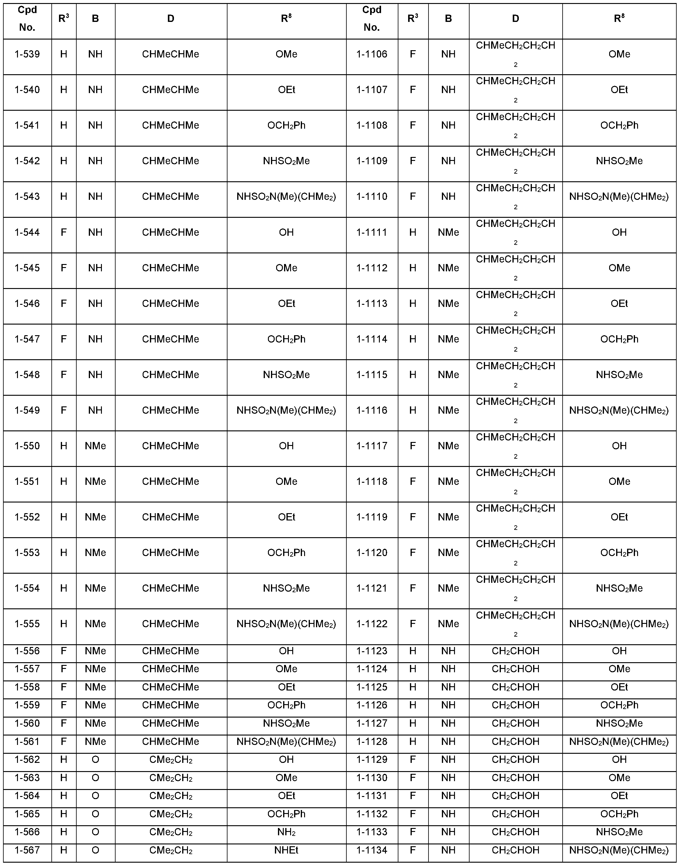 Figure imgf000023_0001