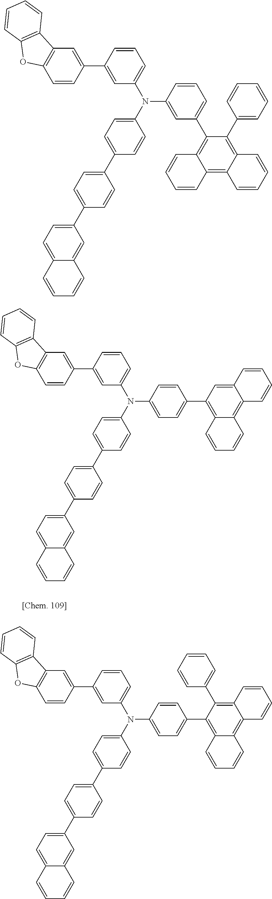 Figure US20230413664A1-20231221-C00180