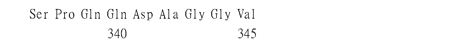 Figure 108104312-A0305-02-0260-79