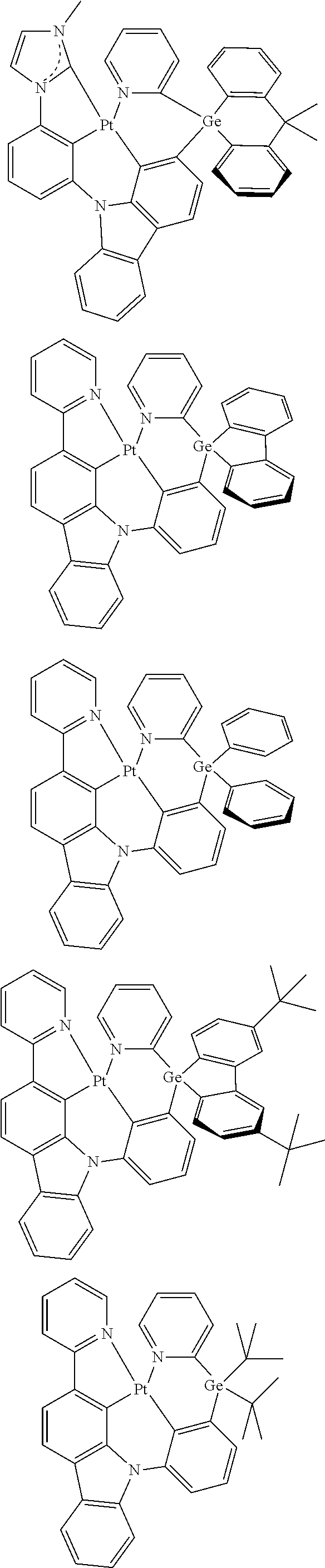 Figure US11653560-20230516-C00146