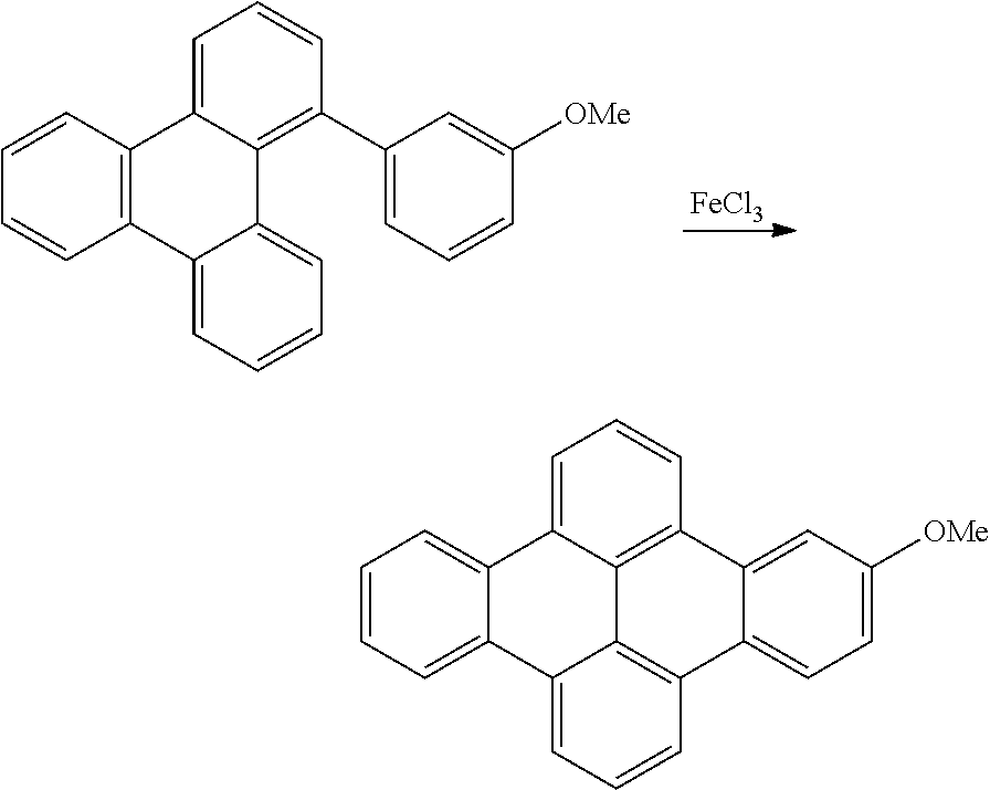 Figure US09997712-20180612-C00063