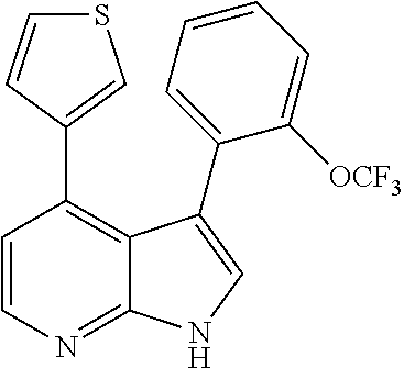 Figure US09260426-20160216-C00186