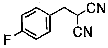 Figure imgf000076_0002
