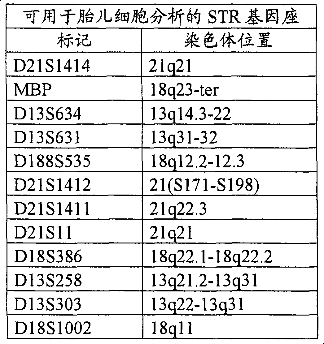 Figure A20078003030900661