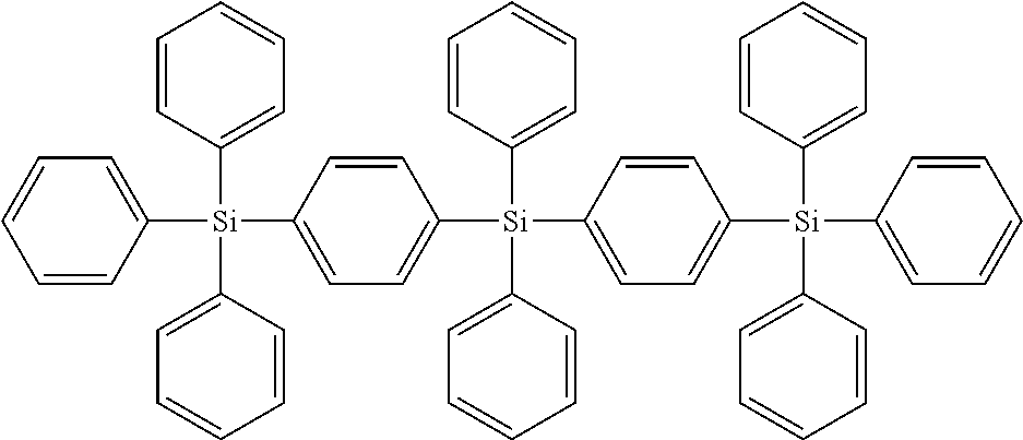 Figure US08968887-20150303-C00112