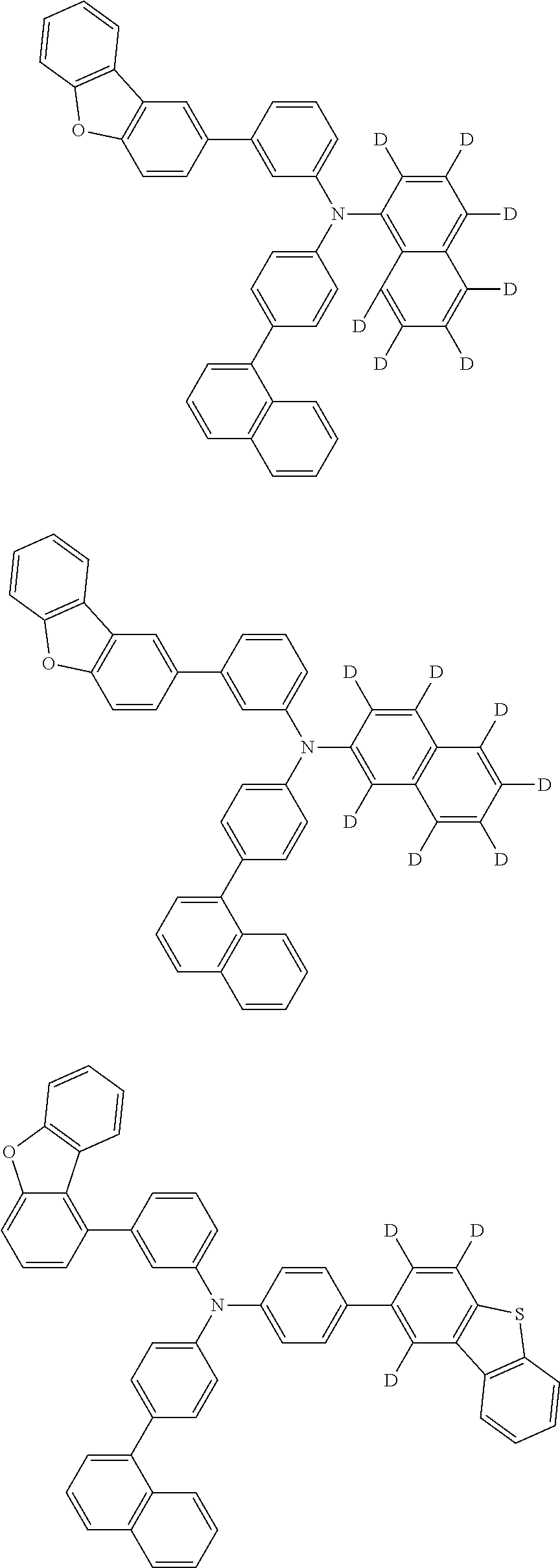Figure US20230413664A1-20231221-C00218