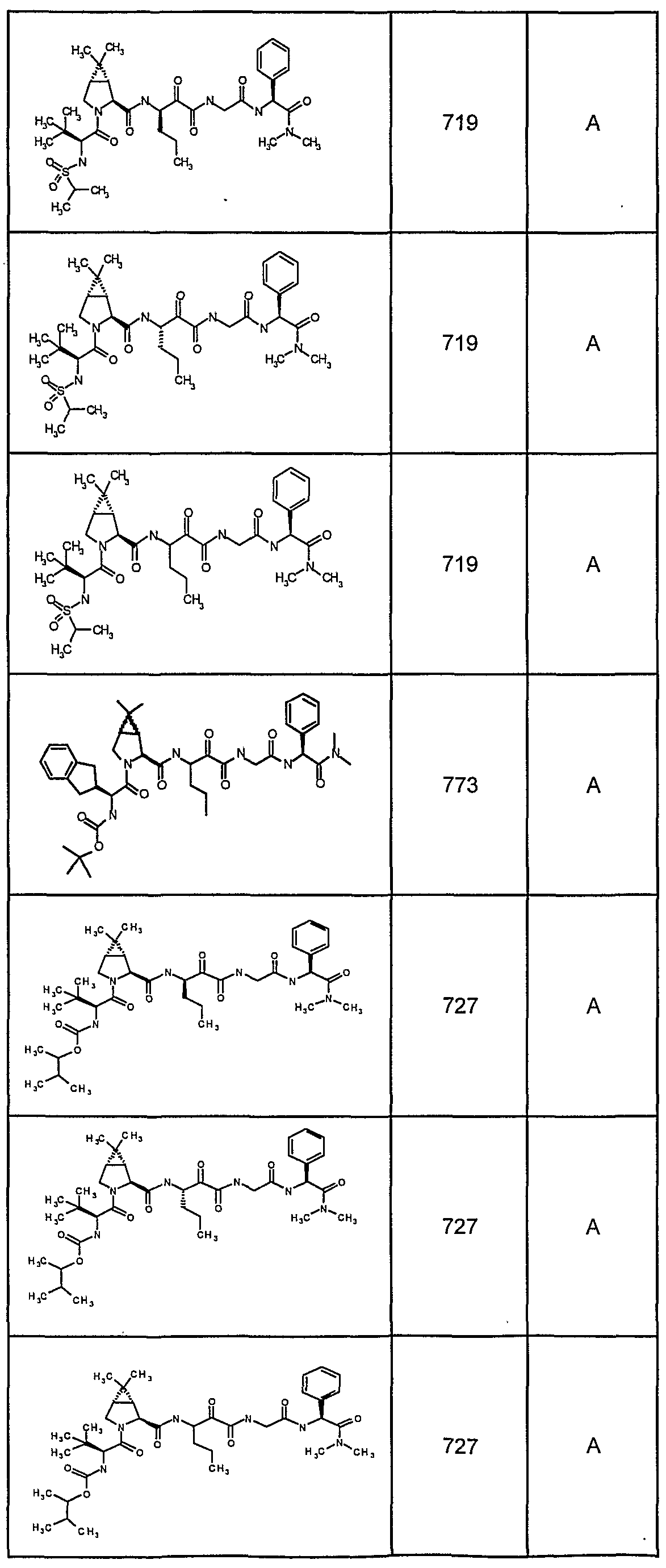 Figure imgf000390_0001
