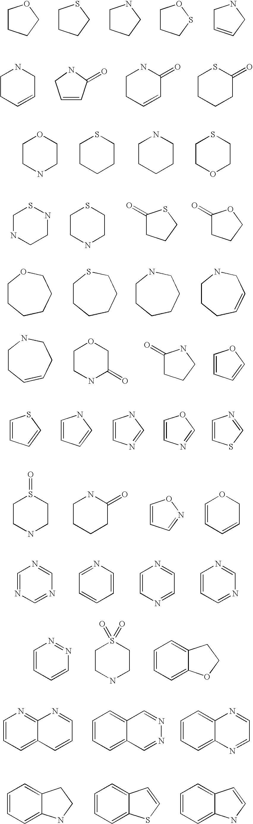 Figure US07504396-20090317-C00010
