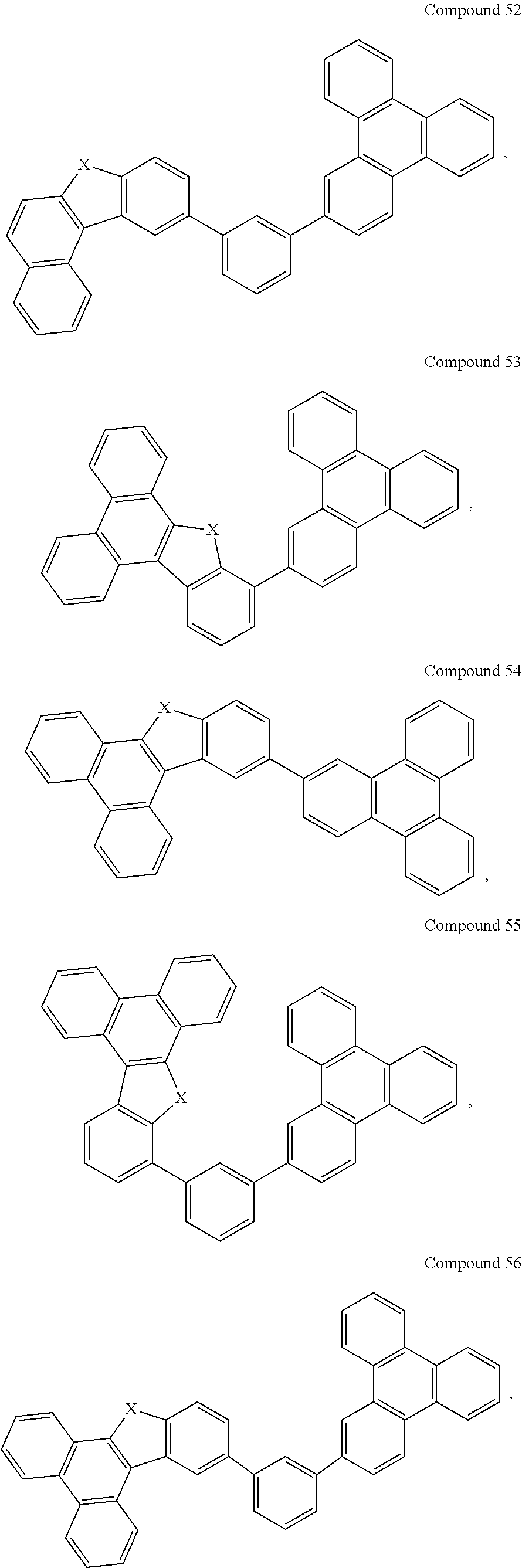 Figure US08968887-20150303-C00243
