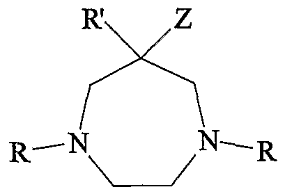 Figure imgf000013_0001