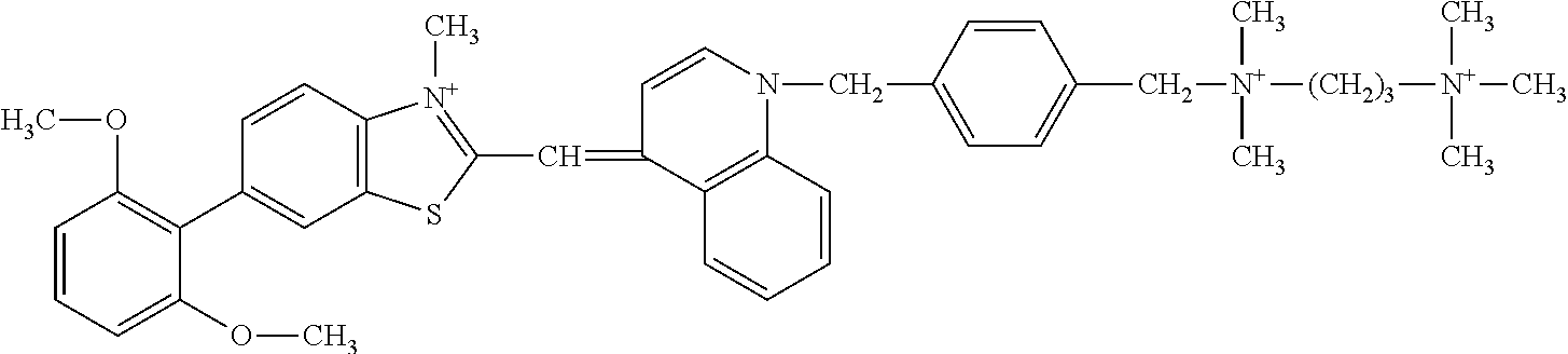 Figure US08865904-20141021-C00051