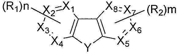 Figure 112020070043178-pat00015