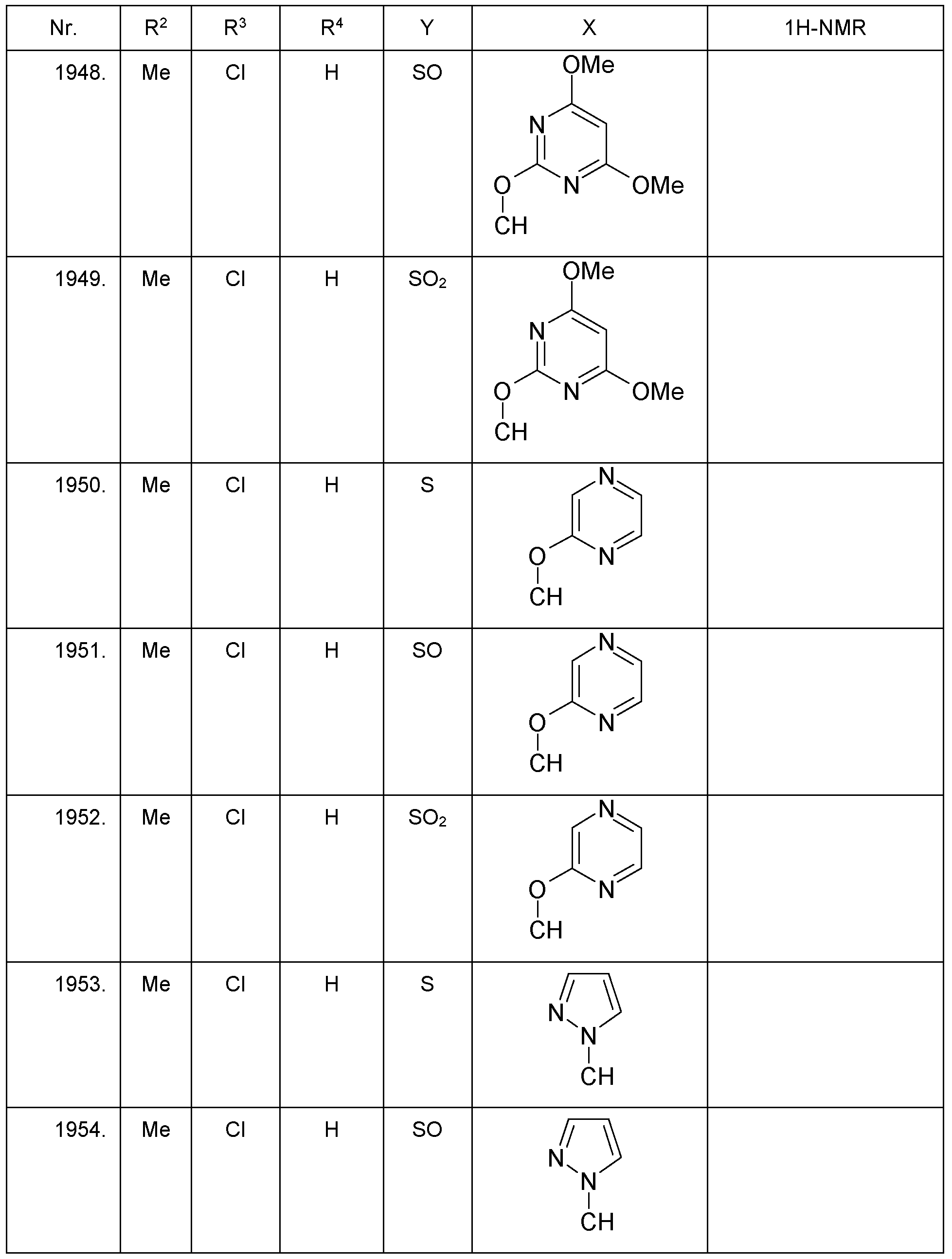 Figure imgf000133_0001