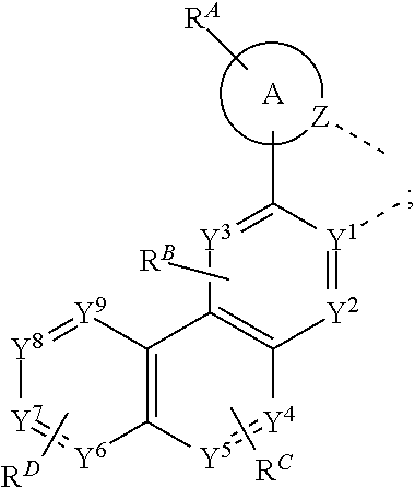 Figure US11342509-20220524-C00381