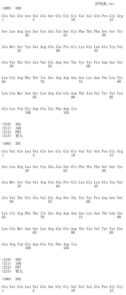 Figure IDA00002844215301301