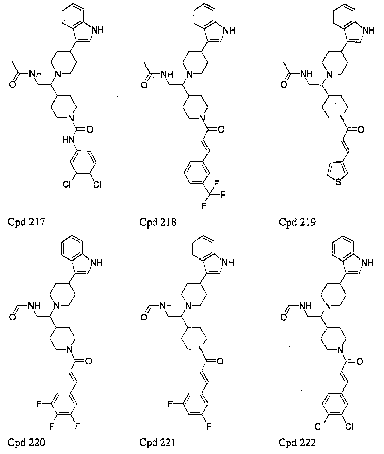 Figure 112007031017744-PCT00038